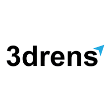3drens Inc.