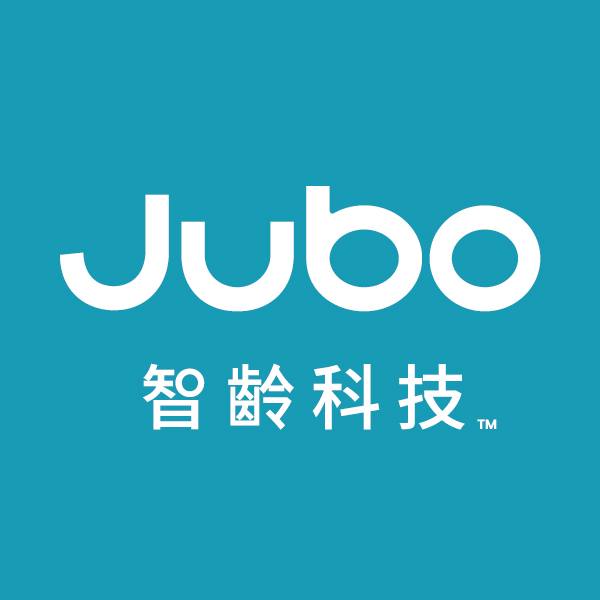 Jubo Health