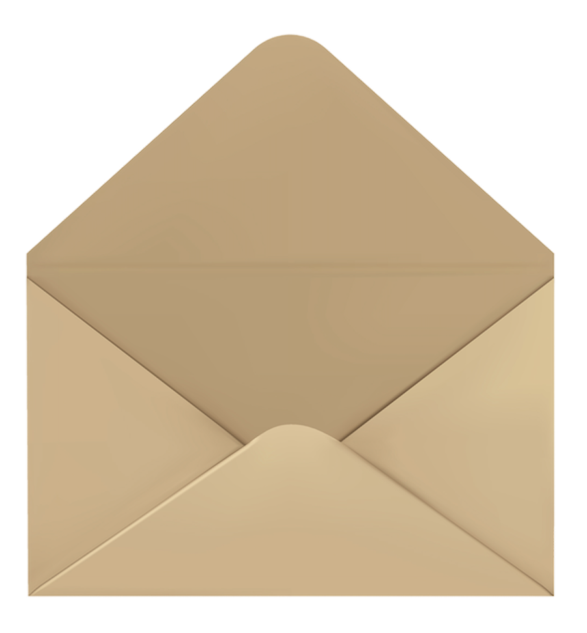 Envelope