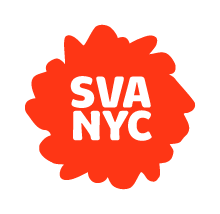 SVA logo